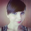 ���� Irina, ������ ��������, 35 ��� - ��������� 16 ������� 2016 � ������ ���� ����������