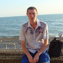 ���� Aleksey, ������, 44 ���� - ��������� 3 ������� 2016 � ������ ���� ����������
