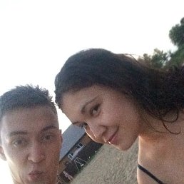 ��������, �������, 34 ����