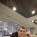 ���� ����, ���������, 53 ���� - ��������� 14 ������ 2017 � ������ ���� ����������