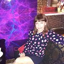 ���� �����, ��������� - ��������� 14 ������ 2016 � ������ ���� ����������