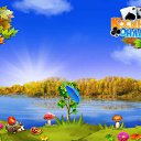 ���� �����, ������������, 62 ���� - ��������� 5 ������ 2016 � ������ �������� �������-�������