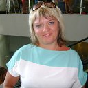 ���� Mila, ����� - ��������� 1 ������� 2016 � ������ ���� ����������