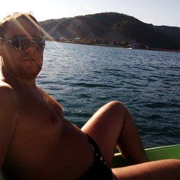 �����, ������, 42 ����