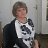 ���� �������, ��������� - ��������� 19 ������ 2016