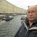  , , 69  -  29  2016       2016