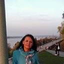 ���� Svetlana, ��������� - ��������� 3 ������� 2016