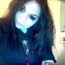 ���� �����, ������, 34 ���� - ��������� 30 ������ 2017 � ������ ���� ����������