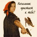  , , 59  -  4  2016    ʻ