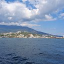  , , 60  -  25  2016    &quot; &quot; 2016