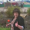 ���� �������, �������, 66 ��� - ��������� 6 ������ 2016 � ������ ���� ����������