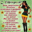 ���� �������, ����� - ��������� 24 ������� 2017 � ������ ������ ��������