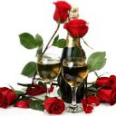 ���� �����, �������, 58 ��� - ��������� 8 ����� 2017 � ������ ������ ��������