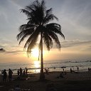 ���� Ivan, ������� - ��������� 3 ������� 2017 � ������ ���� ����������