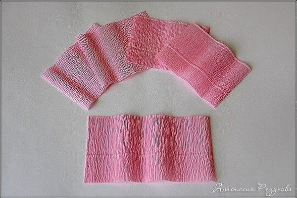 ����-������. ������� ����� - 2