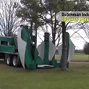 ���� ������, �������� - ��������� 5 ����� 2017 � ������ ������