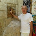 ���� Pavel Volkanov., ���������, 66 ��� - ��������� 11 ������ 2017