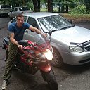 ���� Alex111, ���������, 44 ���� - ��������� 12 ������� 2017 � ������ ���� ����������