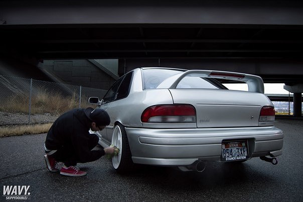 I Love Cars - 14 �������� 2016 � 17:28 - 4