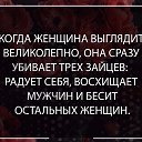 ���� ������, ���������, 47 ��� - ��������� 12 ������ 2017 � ������ ������ ��������
