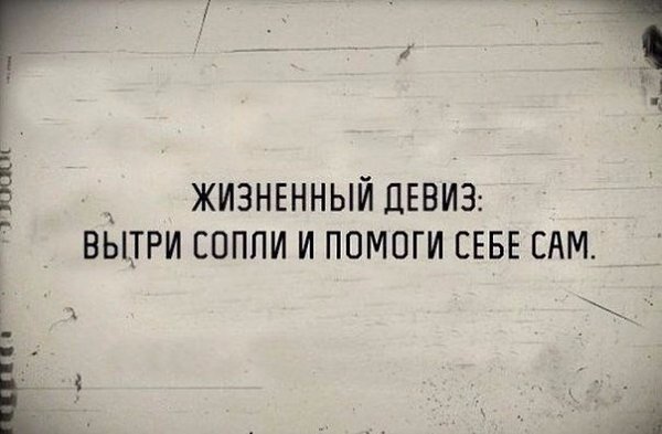    ! - 20  2016  09:50