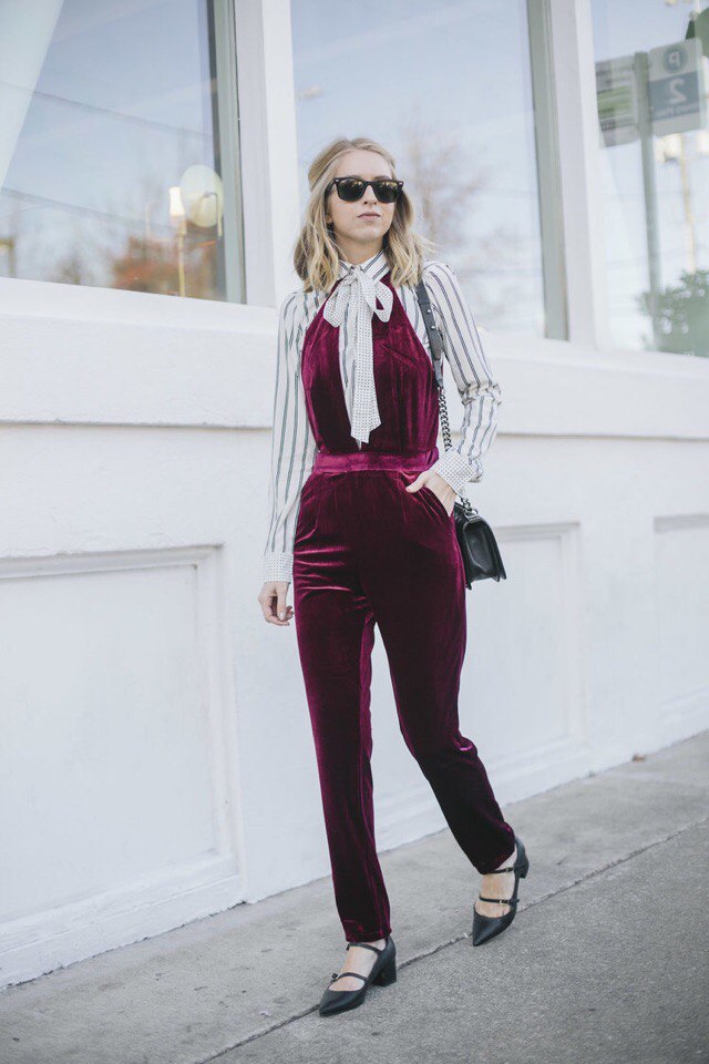 Fashion https://fs-play.com/away?to=/sl/sXd2 by Hallie Kathryn - 4