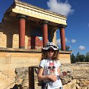 ����, �������� ������ (������������� ���� ������ ����� ������) � ������ �� ������� �Greece 2015�