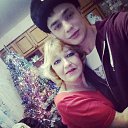 ���� ������� ���������, �������, 66 ��� - ��������� 2 ������ 2017 � ������ ������ ��������