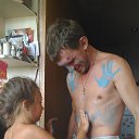 ���� ����, ������-��-����, 44 ���� - ��������� 10 �������� 2016 � ������ ���� ����������