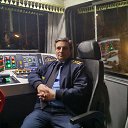  Michael, , 56  -  8  2017    