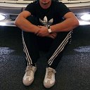 ���� ����, ���������, 45 ��� - ��������� 5 ������� 2017 � ������ ������ ��������