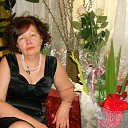 ���� ������, ���������, 63 ���� - ��������� 6 ������ 2017 � ������ ���� ����������