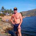 ����������. �� ������� ���� ����������