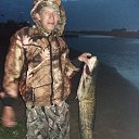 ���� ������, �����-��������� - ��������� 21 �������� 2016