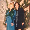 ���� �����, �������� - ��������� 1 ����� 2017 � ������ ���� ����������