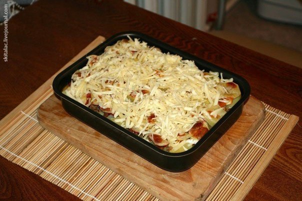 �������� ������.�����������:���� (� ������ ����� �������� + �������� + �������) - ����� 700 �����10 ... - 7