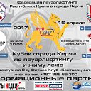 ���� ������, �����, 77 ��� - ��������� 15 ����� 2017 � ������ ������ ��������