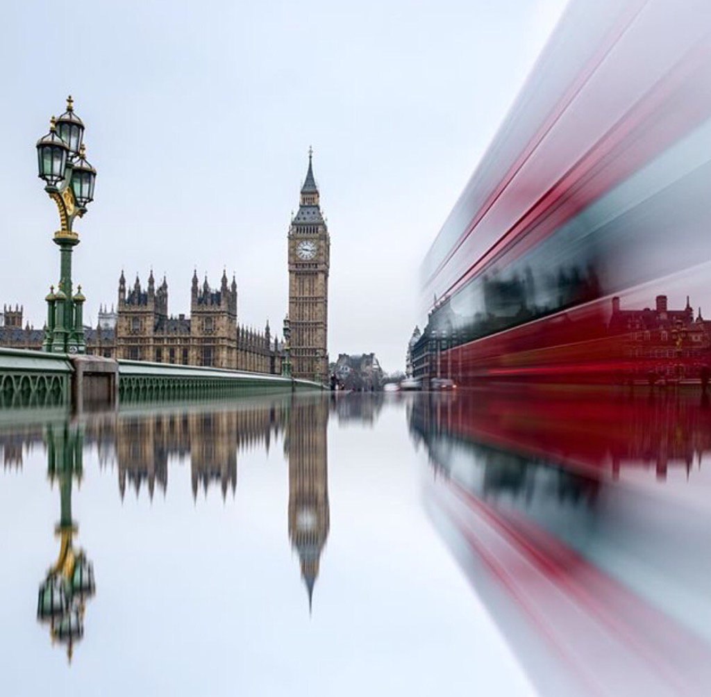 Big Ben