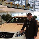 ���� �����, ������, 55 ��� - ��������� 6 ������ 2017 � ������ ���� ����������