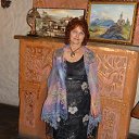 ���� ������, ���� - ��������� 13 ������ 2017 � ������ ���� ����������