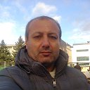 ���� Tabriz, ����, 53 ���� - ��������� 30 ������� 2016 � ������ ���� ����������