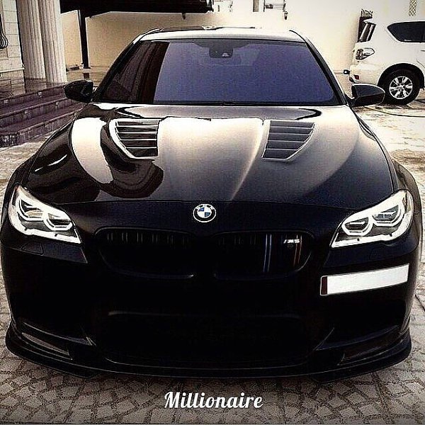  | BMW - 16  2017  21:59