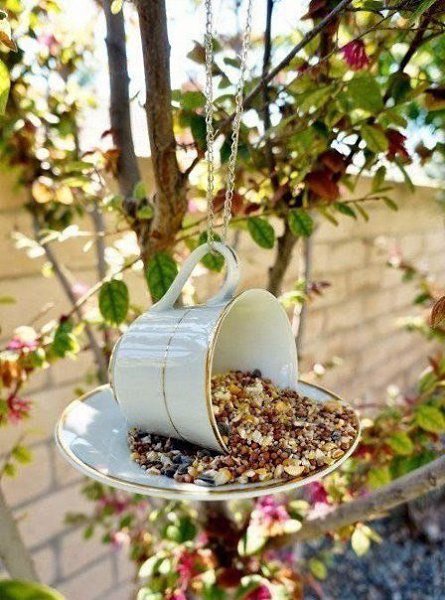 "  ..." - 29  2016  04:29 - 2