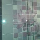 ���� ������, �����-���������, 49 ��� - ��������� 11 ������� 2016