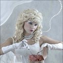 ���� ����, ������ - ��������� 25 �������� 2016 � ������ ���� ����������