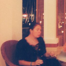 ����, ������, 60 ���