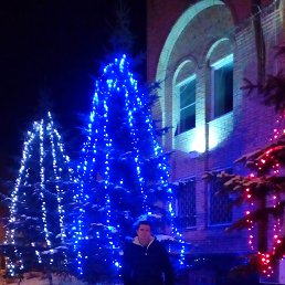 ���� �������, ������, 35 ��� - ��������� 14 ������� 2017