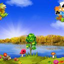 ���� Venera, ������ - ��������� 10 ������� 2016 � ������ �������� �������-�������