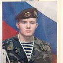 ���� Serega, �����������, 41 ��� - ��������� 13 ����� 2017 � ������ ���� ����������