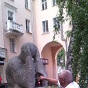 ���� Aleks, �����, 57 ��� - ��������� 5 ������� 2016 � ������ ���� ����������